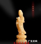 米黄玉是什么玉怎么样挑选米黄玉,米黄玉是什么