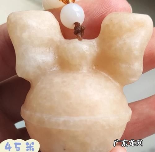 米黄玉是什么玉怎么样挑选米黄玉,米黄玉是什么