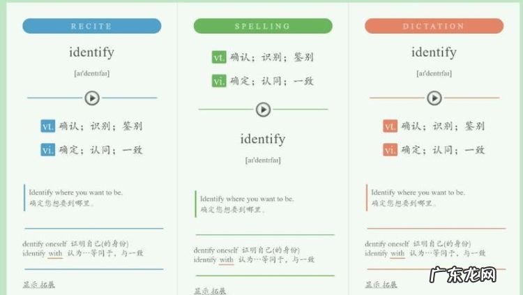 anki是什么意思,anki是什么