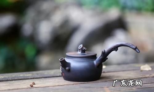 紫陶茶壶如何开壶,养一把壶需要多久