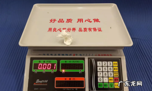 称的种类和,紫色的玫瑰花叫什么名字