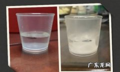 水要多久才能结成冰,热水放冰箱里多长时间能结冰