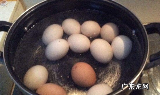 牛奶和鸡蛋可以同时吃,鸡蛋和牛奶可以一起吃 早餐