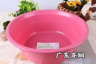 洗手盆堵了如何自己快速疏通,洗手盆堵塞疏通小妙招