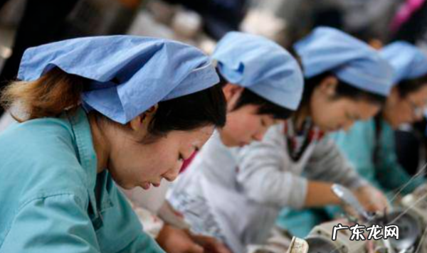 生产方式是什么,生产方式是什么