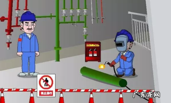 森林防火三个一律指的是什么,动火作业过程中需要注意的事项有哪些