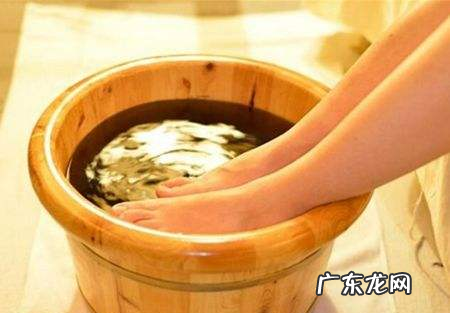 艾叶内服功效与作用,艾叶的功效与作用