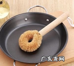以前刷锅的东西叫什么,玉林以前刷锅的东西叫什么名字来着