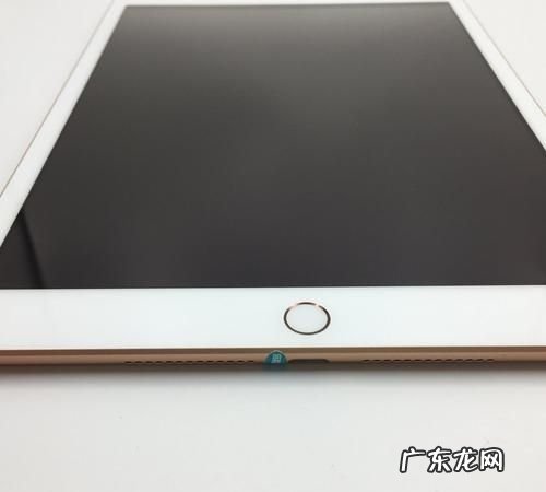 苹果平板ipad 怎么验证真假鉴别,如何辨别真假ipad