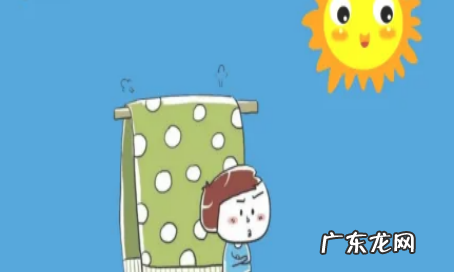 棉花被子怎么清洗,棉被芯脏了怎么洗