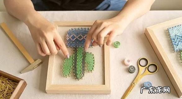 我们送给妈妈的一个小礼物怎么做,母亲节的小礼物怎么做才能又简单又漂亮