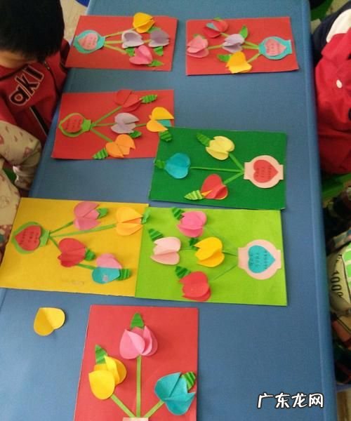 我们送给妈妈的一个小礼物怎么做,母亲节的小礼物怎么做才能又简单又漂亮