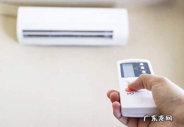空调制热效果不好是什么原因,空调制冷可以制热不行是怎么回事