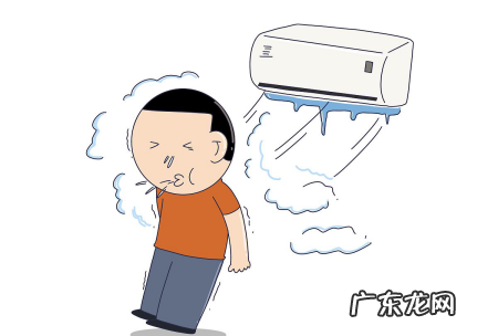 空调制热效果不好是什么原因,空调制冷可以制热不行是怎么回事