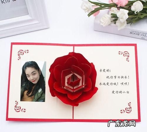 母亲节该给母亲送什么礼物,母亲节给妈妈买什么礼物好实用的