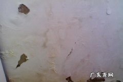 返潮怎么处理,地面返潮怎么处理方法