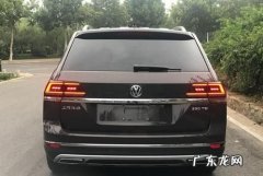 大众330是什么意思,大众330TSI是什么意思