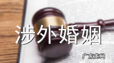 起诉离婚受到哪些限制,法院判决不允许离婚我要离婚该怎么办