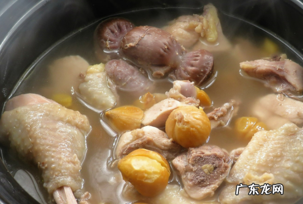 炖鸡可以不焯水,炖鸡需不需要焯水