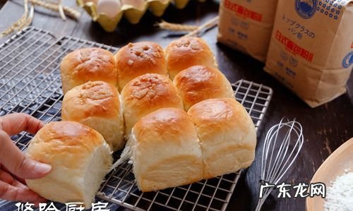 夏天做面包要注意一些什么,制作面包注意事项和细节
