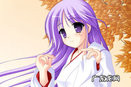 什么叫伪娘啊,“伪娘”的具体含义是什么