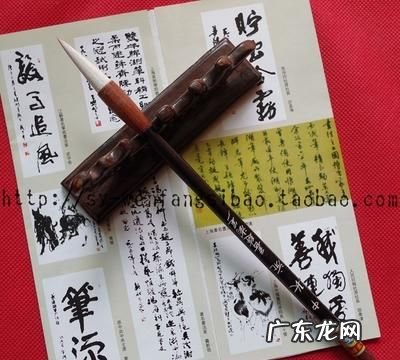 文房四宝中的毛笔是谁发明的,文房四宝中的毛笔是谁发明的答案