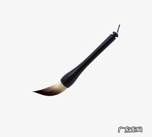 文房四宝中的毛笔是谁发明的,文房四宝中的毛笔是谁发明的答案