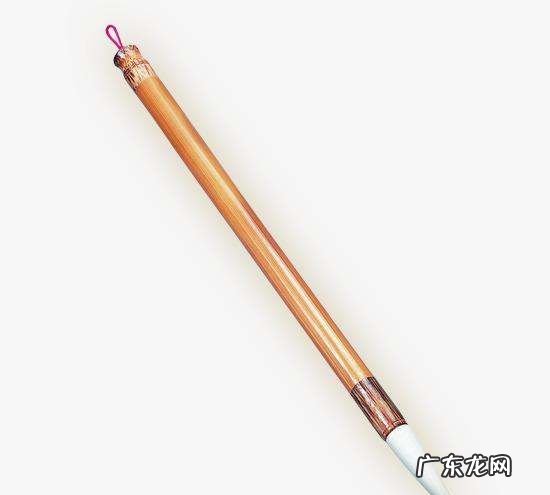 文房四宝中的毛笔是谁发明的,文房四宝中的毛笔是谁发明的答案