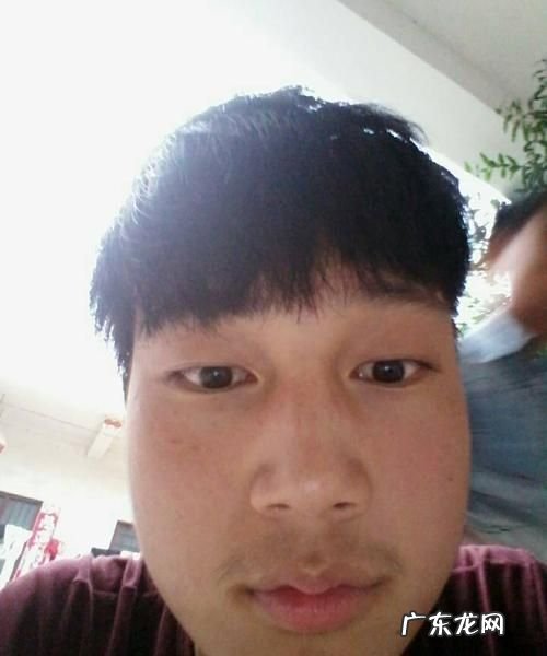 黑星子怎么去除小妙招,黑星子用普通话怎么讲的