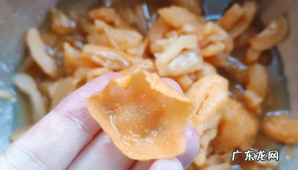 自己做的枇杷膏怎么吃,自制枇杷膏的正确食用方法
