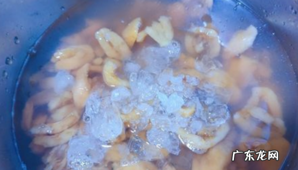 自己做的枇杷膏怎么吃,自制枇杷膏的正确食用方法