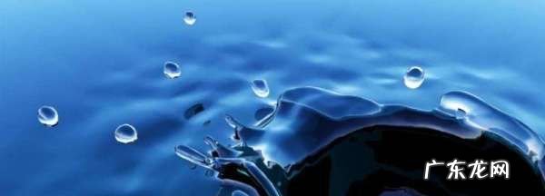 自来水的氯对人体有害,自来水有股很大的氯气味道正常