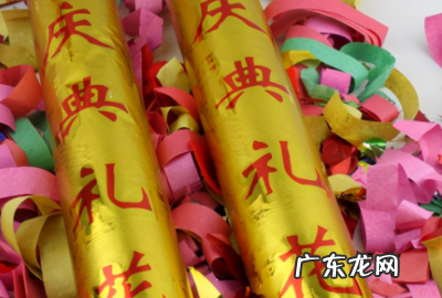 儿童鞭炮烟花种类名称,小孩子拿在手里的烟花叫什么