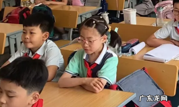 仝的读音,仝这个字念什么拼音