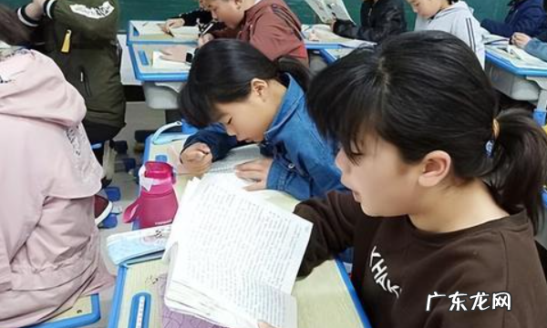 仝的读音,仝这个字念什么拼音