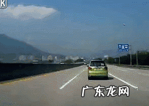 开车去深圳有什么限制,东莞车去深圳限行