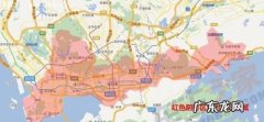 开车去深圳有什么限制,东莞车去深圳限行