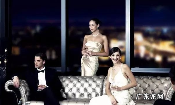 fashion有咸鱼的意思,为什么说咸鱼淡肉