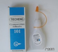 花盆裂开用什么胶水,花盆烂了用什么胶可以粘瓷的