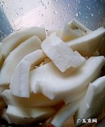 椰子肉怎么吃才好吃,椰子水和椰子肉怎么做好吃