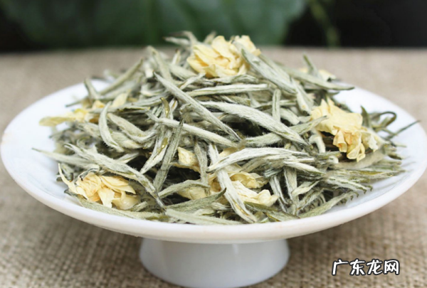 踏雪兰妃茶属于什么茶,踏雪兰妃茶属于什么茶伤胃