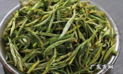 踏雪兰妃茶属于什么茶,踏雪兰妃茶属于什么茶伤胃