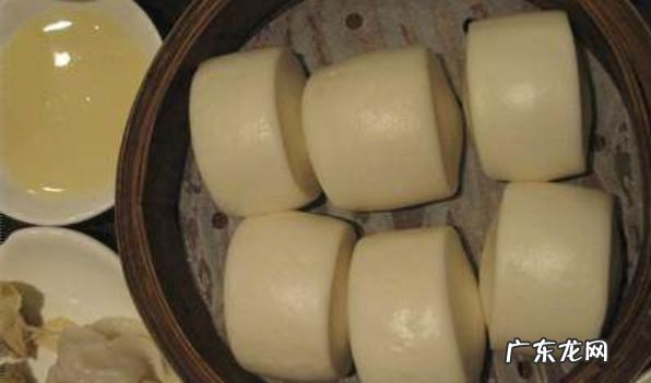 小苏打的作用蒸馒头,馒头里放小苏打起什么作用