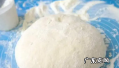 小苏打的作用蒸馒头,馒头里放小苏打起什么作用