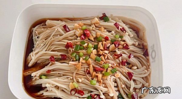 夏季食材有哪些,夏季吃哪些肉比较好