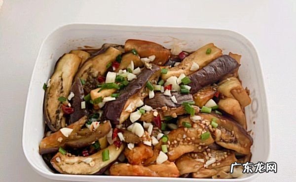 夏季食材有哪些,夏季吃哪些肉比较好