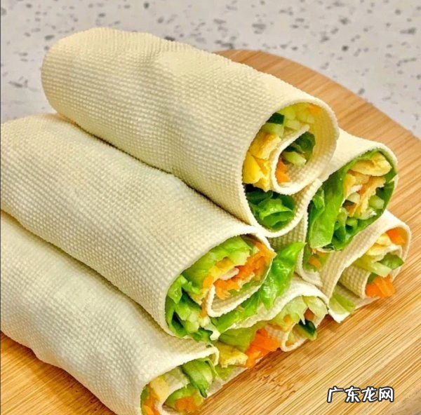 夏季食材有哪些,夏季吃哪些肉比较好