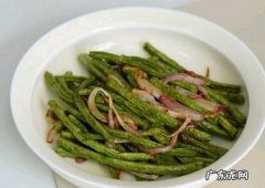 夏季食材有哪些,夏季吃哪些肉比较好