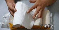 卫生纸怎么辨别好坏,怎么判断卫生纸的好坏