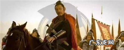 趁饭与蹭饭的意思是什么,趁字的组词和拼音是什么